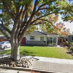 Single-family residence sells for $1.6 million in San Jose