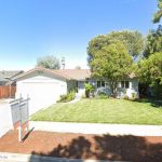 Three-bedroom home in San Jose sells for $1.5 million