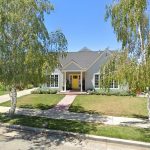 Single family residence sells for $2.6 million in San Jose