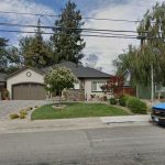 Four-bedroom home sells for $2 million in San Jose