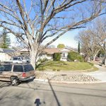 Single-family home sells in San Jose for $1.9 million