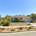 Single-family residence in San Jose sells for $1.8 million