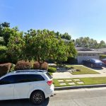 Single family residence in San Jose sells for $2.5 million