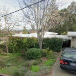 Four-bedroom home sells in Los Gatos for $3.5 million