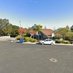 Three-bedroom home sells in Los Gatos for $2 million