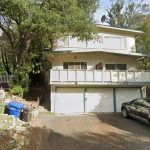 Sale closed in Los Gatos: $1.7 million for a single-family residence