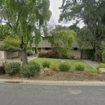 Single-family house sells for $3.1 million in Los Gatos