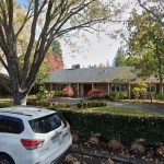 Best home deals in Los Gatos: In the week of Jan. 22 top list