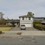 Single-family home sells in San Jose for $1.7 million