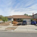 Detached house sells in San Jose for $2.3 million