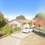 Single-family residence in Los Gatos sells for $2.3 million