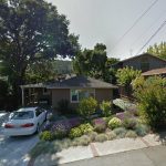 Single-family residence in Los Gatos sells for $2.1 million