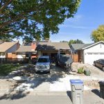 Single family residence sells in San Jose for $1.6 million