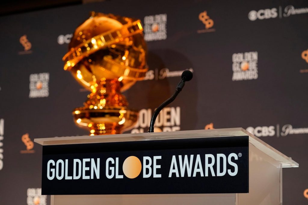 Golden Globes 2024: How to watch, who’s coming and what else to know