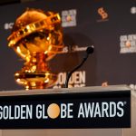 Golden Globes 2024: How to watch, who’s coming and what else to know