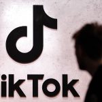 Opinion: Let’s use TikTok to find the next president