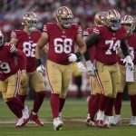 49ers-Rams pregame: How many will start 17th of 17 games?