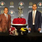 College football 2024: Winners and losers from a wild spin of the coaching carousel