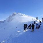 Dangerous avalanches linked to one weird night — and what you need to know to stay safe