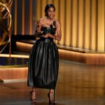 Emmys 2024: The award show’s most talked-about social media moments