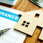 Does your real estate agent take hazard insurance seriously?