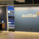 Amazon Audible layoff follows job cuts to company’s Prime Video, MGM and Twitch divisions