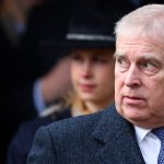 ‘Underage orgy’ allegations against Prince Andrew should finally end talk of royal return, experts say