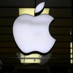 Apple to shutter 121-person Southern California AI team in reorganization