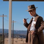 Christopher Nolan’s ‘Oppenheimer’ tops all Oscar nominees with 13; ‘Barbie’ snags 8