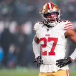 Kurtenbach: Things are weird in the 49ers’ secondary, and that’s a red flag for the NFC Championship Game