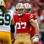 49ers’ 5 keys to beating Packers in Saturday’s divisional-round game