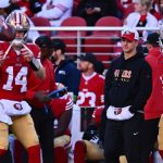 Kurtenbach: The 49ers lost their regular-season finale. But in every way that matters, they won.