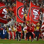 NFC Championship pregame: Hufanga to sound foghorn; Montana is honorary captain