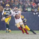 49ers-Packers playoff preview: What to expect with Jordan Love replacing Aaron Rodgers