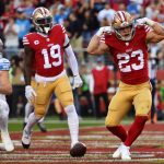 Instant analysis of 49ers’ NFC Championship comeback win over Lions