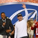 49ers’ Kyle Shanahan revisits NFC Championship comeback, looks ahead to Super Bowl