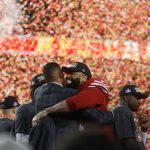 Kurtenbach: The 49ers came back from the dead. Now they’re Super Bowl-bound