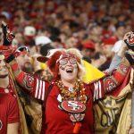 49ers fans celebrate Purdy-led comeback, Super Bowl rematch with Chiefs: “They won’t get us twice”