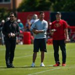 49ers lose assistant general manager Adam Peters to Washington