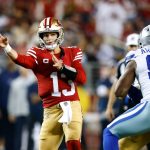 Kurtenbach: This is the 49ers’ best chance to win a sixth Super Bowl championship — they better take it