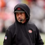 Kurtenbach: Rust is fake — the 49ers should rest all their big names against the Rams