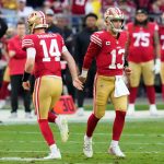 Deep 49ers offense returns to NFC Championship Game with better contingency plans than last year