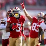 49ers’ final moves of regular season include key help for playoffs