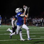 All-Bay Area News Group high school football 2023: Utility players