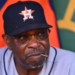 Dusty Baker explains why he joined SF Giants: ‘The prodigal son wanted to come back home’