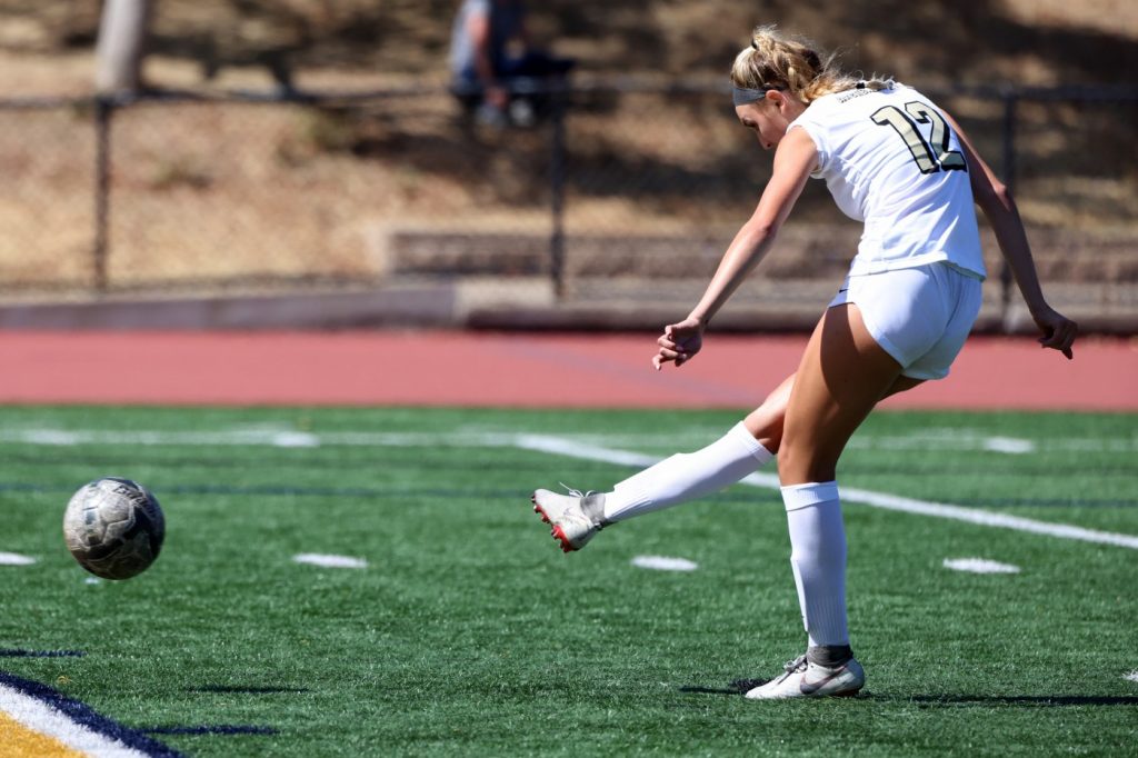 High school girls soccer rankings Jan. 3, 2024: Bay Area News Group Top 15