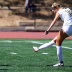 High school girls soccer rankings Jan. 3, 2024: Bay Area News Group Top 15