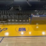 How the Warriors will honor Dejan Milojevic this season