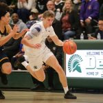 High school boys basketball rankings Jan. 16, 2024: Bay Area News Group Top 20