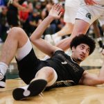 Prep roundup: Salesian, Riordan, Mitty boys, Evergreen Valley, Branham girls among Tuesday’s winners